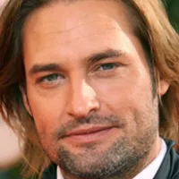1251226645josh_holloway_290x206