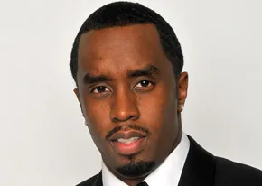 1251226650diddy_290x206