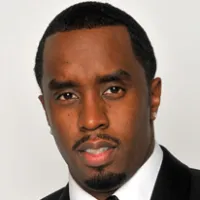 1251226650diddy_290x206