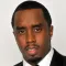 1251226650diddy_290x206