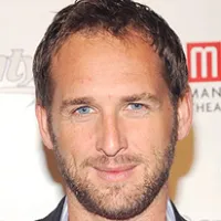 1251226695josh_lucas_290x206