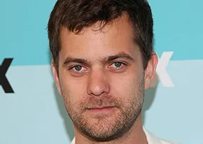 1251226768josh_jackson_290x206