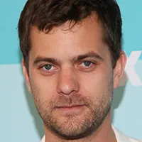 1251226768josh_jackson_290x206