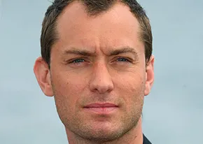 1251226830jude_law_290x206