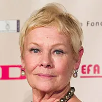 1251226889judi_dench_290x206