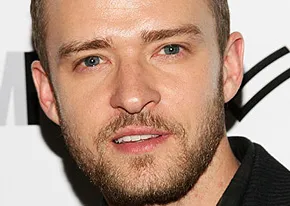 1251227338justin_timberlake_290x206