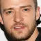 1251227338justin_timberlake_290x206