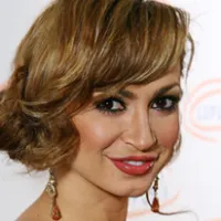 1251228019karina_smirnoff_290x206