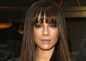 1251228092kate_beckinsale_290x206