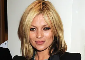 1251228464kate_moss_290x206