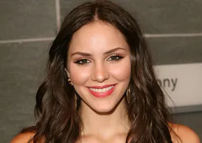 1251228914katharine_mcphee_290x206