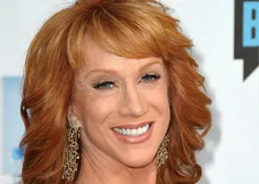 1251229052kathy_griffin_290x206