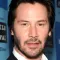 1251229391keanu_reeves_290x206