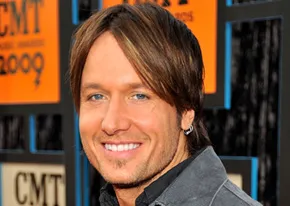 1251229547keith_urban_290x206