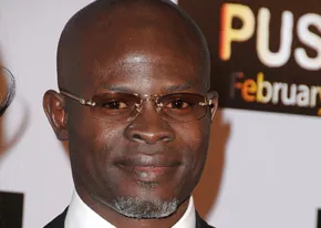 1251297983djimon_hounsou_290x206