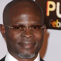 1251297983djimon_hounsou_290x206
