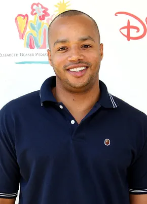 1251298060_donald_faison_290x402