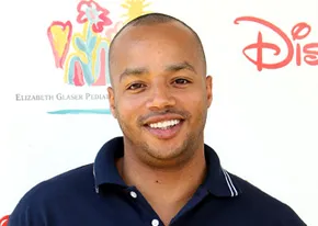 1251298060donald_faison_290x206