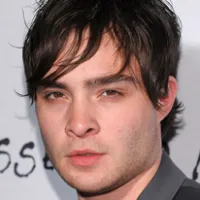 1251298509ed_westwick_290x206