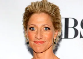 1251298813edie_falco_290x206