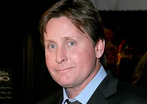 1251299686emilio_estevez_290x206