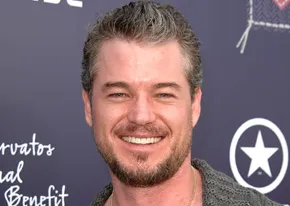 1251299860eric_dane_290x206