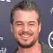 1251299860eric_dane_290x206