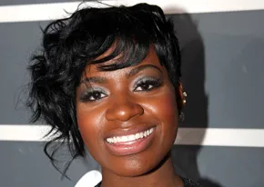 1251301524fantasia_barrino_290x206