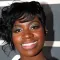 1251301524fantasia_barrino_290x206
