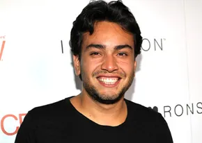 1251301897frankie_delgado_290x206