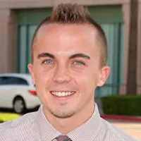 1251301955frankie_muniz_290x206