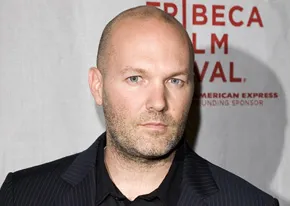 1251302037fred_durst_290x206