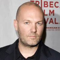 1251302037fred_durst_290x206