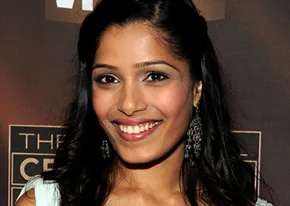 1251302161freida_pinto_290x206