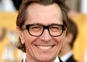 1251302317gary_oldman_290x206