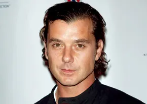 1251302365gavin_rossdale_290x206