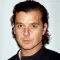 1251302365gavin_rossdale_290x206