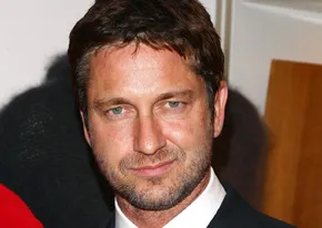 1251302510gerard_butler_290x206