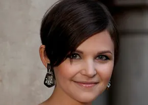 1251302623ginnifer_goodwin_290x206