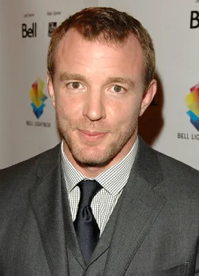 1251303131_guy_ritchie_290x402