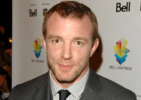 1251303131guy_ritchie_290x206