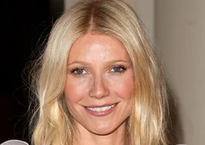 1251303354gwyneth_paltrow_290x206