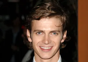 1251303921hayden_christensen_290x206