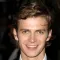 1251303921hayden_christensen_290x206