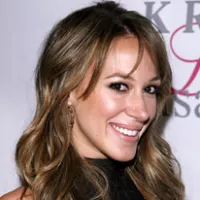 1251304048haylie_duff_290x206