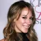 1251304048haylie_duff_290x206