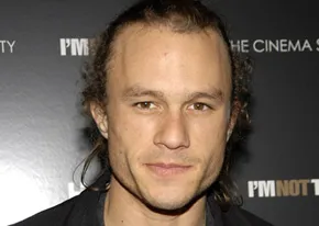 1251304113heath_ledger_290x206