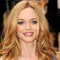 1251304178heather_graham_290x206