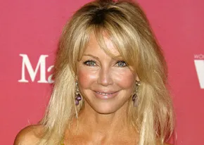 1251304247heather_locklear_290x206