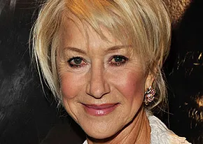 1251304495helen_mirren_290x206